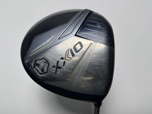 Used Mizuno ST-MAX 230 Golf Drivers | StickHawk