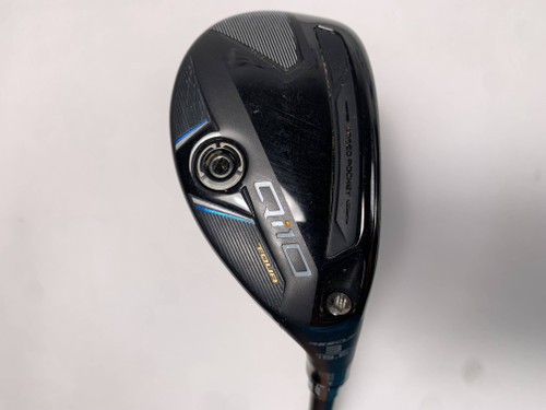 Used Wilson Tour Special I Forged Golf Putters | StickHawk