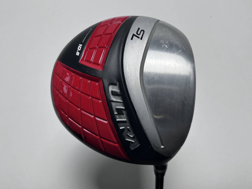 Wilson Ultra SL Driver 10.5* Regular Graphite Mens RH, 1 of 12
