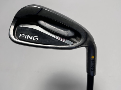 Used Ping G25 Golf Single Irons | StickHawk