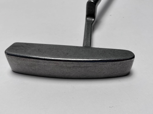 Ping Zing 5 Putter 36" Black Dot Mens RH, 1 of 12