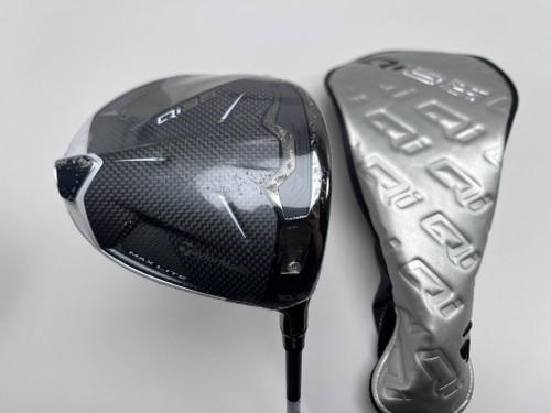 Used TaylorMade Firesole Golf Iron Sets | StickHawk