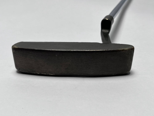 Ping Anser 3 Putter 33.5" Black Dot Mens RH, 1 of 12