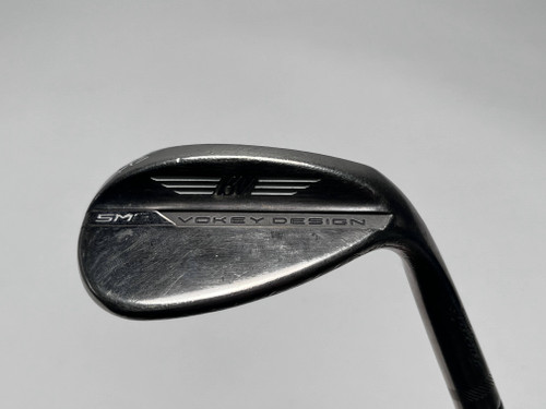 Used Honma Beres S-02 Golf Drivers | StickHawk
