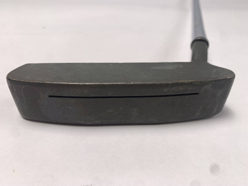 Ping Cushin 4 Putter 36" Black Dot Mens RH, 1 of 12