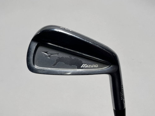 Mizuno MP 18 SC Single 3 Iron True Temper Dynamic Gold S300 Stiff Steel Mens RH, 1 of 12