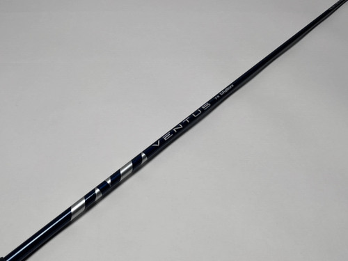 Fujikura Ventus Blue 7-X Velocore Extra Stiff Driver Shaft 43.5" - Titleist, 1 of 12