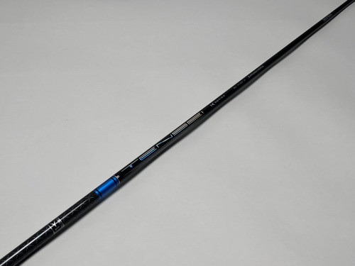 Mitsubishi Chemical Tensei Blue 1K 60g Stiff Fairway Shaft 42.25" - Titleist, 1 of 12