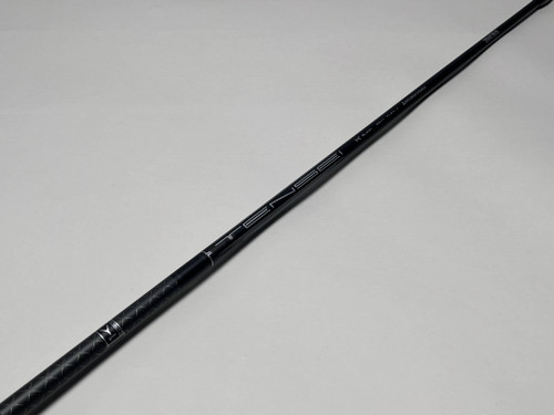 Mitsubishi Chemical Tensei 1k Black Xlink 95g X-Stiff Hybrid Shaft 40" -Titleist, 1 of 12