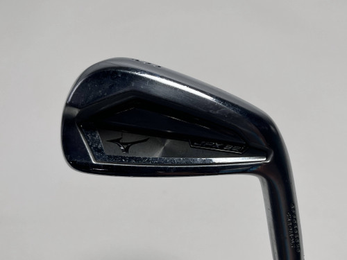 Mizuno JPX 921 Forged Single 6 Iron NS Pro Modus 3 Tour 105g Stiff Steel Mens RH, 1 of 12