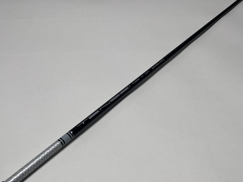 Mitsubishi Chemical Tensei White 75g Stiff Fairway Wood Shaft 41.75" - Titleist, 1 of 12
