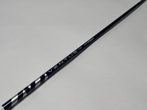 Fujikura Ventus Blue HB 7-R Velocore Regular Hybrid Shaft 39.5"-Callaway, 1 of 12
