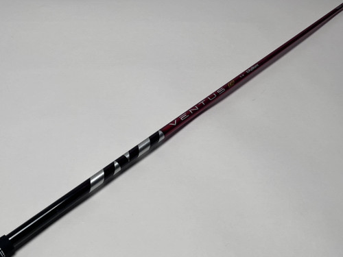 Fujikura Ventus Red TR 7-X Velocore Extra Stiff  Driver Shaft 44.25"-Ping, 1 of 12