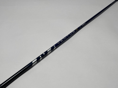 Fujikura Ventus Blue TR 6X Velocore Extra Stiff  Driver Shaft 44"-Titleist, 1 of 12