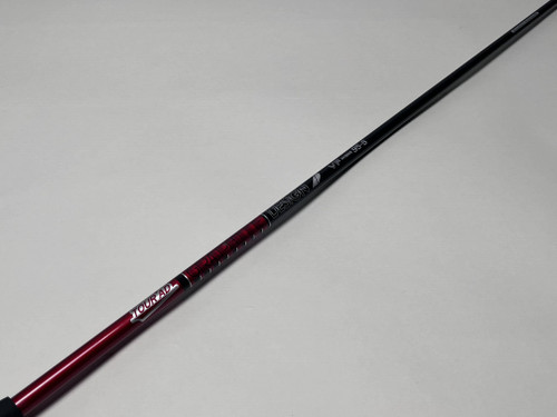 Used Ping G425 Golf Hybrids | StickHawk
