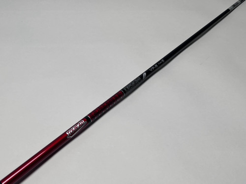 Graphite Design Tour AD VF-6 Stiff Graphite Driver Shaft 44.5"-Titleist, 1 of 12