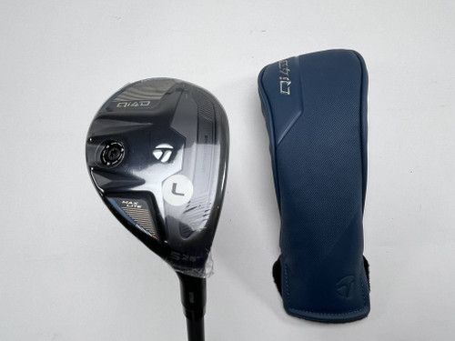 Used Tommy Armour IM 6 Golf Putters | StickHawk