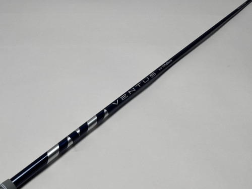 Fujikura Ventus Blue 5R Velocore Regular Graphite Fairway Wood Shaft 42"-Cobra, 1 of 12