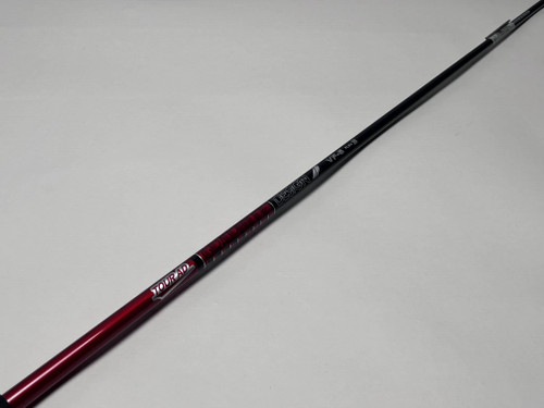 Graphite Design Tour AD VF-6 Stiff Graphite Driver Shaft 44.5"-Titleist, 1 of 12