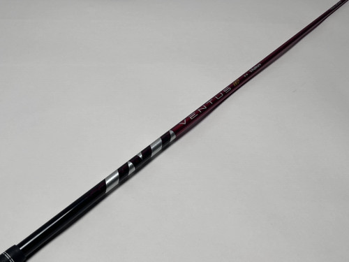 Fujikura Ventus Red TR 5-S Velocore Stiff Graphite Driver Shaft 44.5"-Ping, 1 of 12