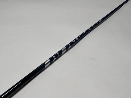 Fujikura Ventus Blue TR 6-S Velocore Stiff Graphite Driver Shaft 44.75"-Cobra, 1 of 12