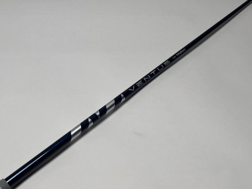Fujikura Ventus Blue 5R Velocore Regular Graphite Driver Shaft 44"-Cobra, 1 of 12