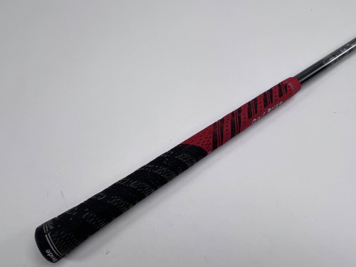 Callaway X Hot 2013 Single 6 Iron Mitsubishi Rayon Kuro Kage 70g