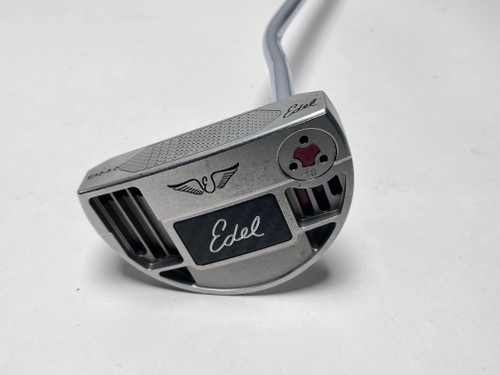 Edel EAS 5.0 Putter 34" Mens RH, 1 of 12