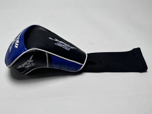 Mizuno JPX EZ 2015 Driver Head Only Adjustable Mens RH HC