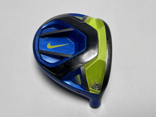 Used Nike Vapor Fly Pro Golf Drivers | StickHawk