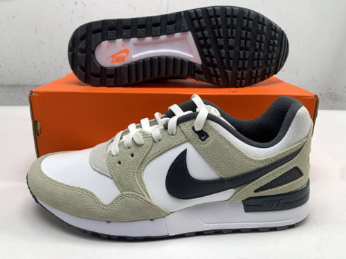 Nike Air Pegasus '89 G Waterproof Golf Shoes White Men's SZ 10 (FJ2245-103) NIB, 1 of 12