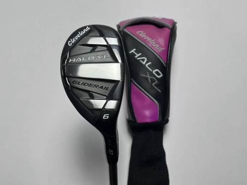 Used Srixon ZX7 MKII Golf Iron Sets | StickHawk