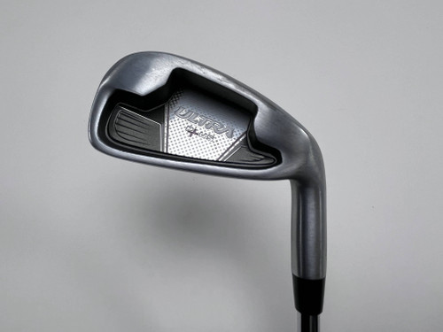 Wilson Ultra Plus Single 7 Iron Ladies Steel Womens RH Undersize Grip, 1 of 12