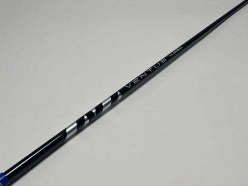 Fujikura Ventus Blue 6-s Velocore Stiff Graphite Driver Shaft 44.25"-Callaway, 1 of 12