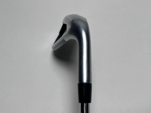 Cleveland ZipCore XL Pitching Wedge PW 43* KBS Tour Lite Regular