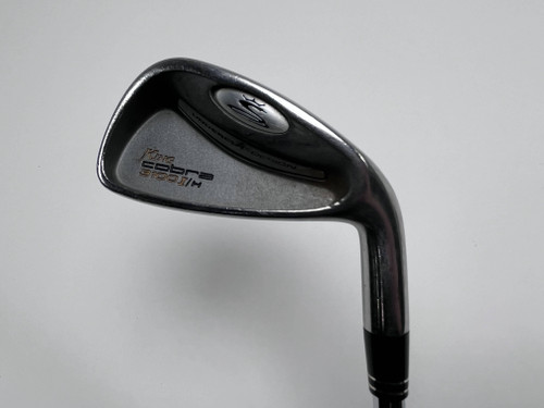 Cobra 3100 IH Single 3 Iron NS Pro 950 GH Regular Steel Mens RH, 1 of 12