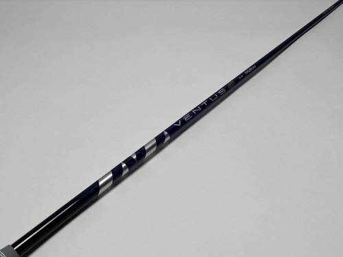 Fujikura Ventus Blue TR 5R Velocore Regular Graphite Driver Shaft 44.25"-Cobra, 1 of 12