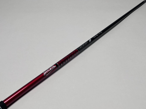 Graphite Design Tour AD VF-6 Extra Stiff Graphite Driver Shaft 44.5"-Titleist, 1 of 12