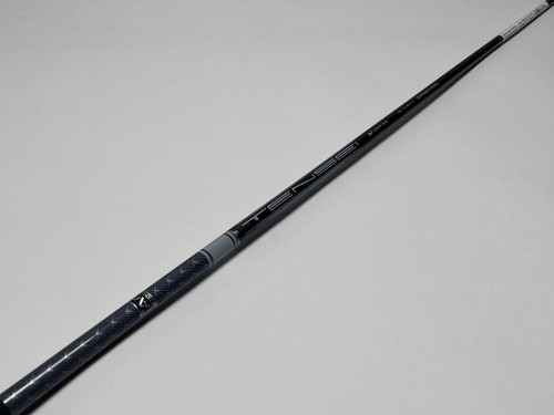 Mitsubishi Chemical Tensei White 65g X-Stiff Driver Shaft 44.75"-TaylorMade, 1 of 12