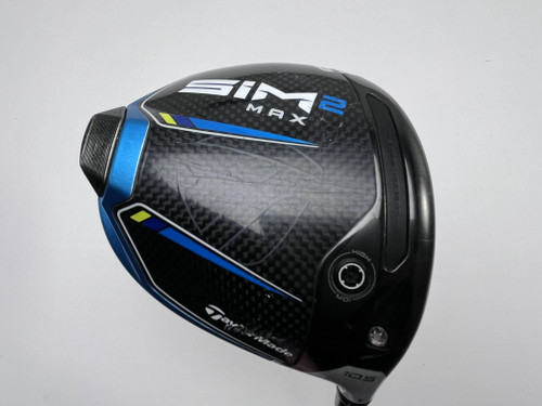 Used Wilson Tour Special I Forged Golf Putters | StickHawk