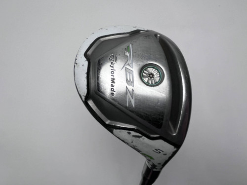 Taylormade Products - StickHawk