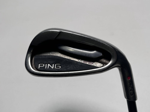 Used Ping G25 Golf Single Irons | StickHawk