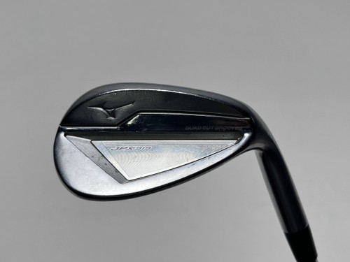 Mizuno JPX 919 Sand Wedge SW 55* NS Pro Modus 3 Tour 105 Wedge RH, 1 of 12