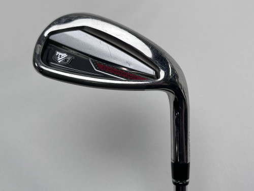 Used Ping I20 Golf Iron Sets | StickHawk