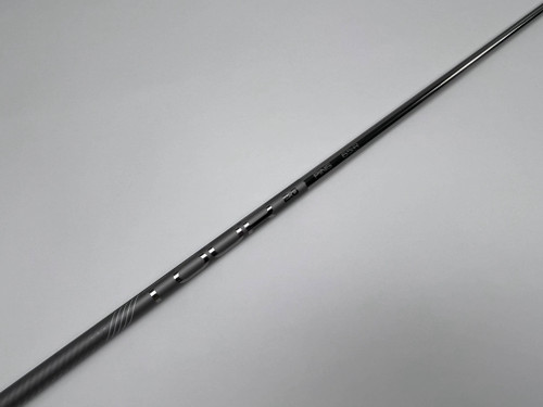 Ping Tour 2.0 65g Regular Graphite Driver Shaft 44.5"-Ping, 1 of 12