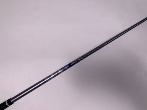Aretera EC1 65g Extra Stiff Graphite Driver Shaft 44.5"-Titleist, 1 of 12