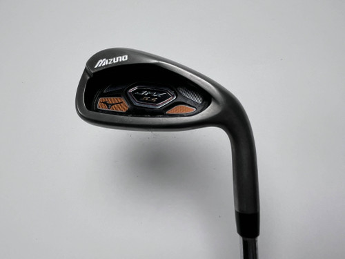 Mizuno JPX EZ Single 7 Iron True Temper XP 105 R300 105g Regular Steel Mens RH, 1 of 12