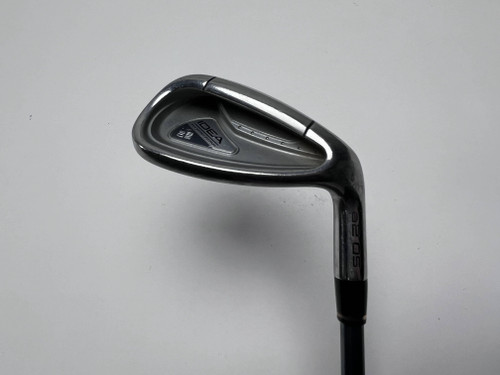 Adams Idea A2 OS Sand Wedge SW Aldila Idea Womens 55g Ladies Graphite Womens RH, 1 of 12