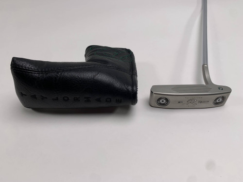 TaylorMade TP Reserve B29 Putter 35" Mens RH HC NEW, 1 of 12