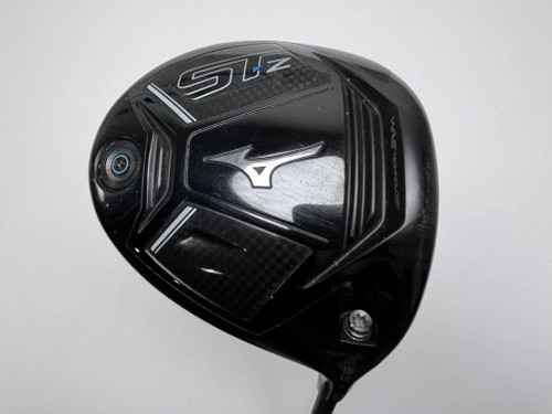 Srixon ZX7 MKII Iron Set 4-PW KBS PGI 60 60g Regular Graphite Mens